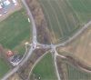 TH nach Verkehrsunfall