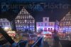 Großbrand