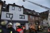 Großbrand
