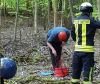 TH nach Flugunfall