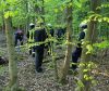 TH nach Flugunfall
