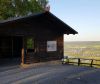 TH nach Flugunfall