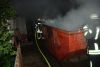 Mittelbrand
