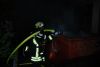 Mittelbrand