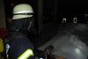 Mittelbrand