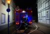 Mittelbrand