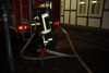 Mittelbrand