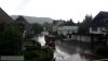 TH-Hochwasser