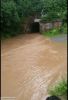 TH-Hochwasser