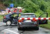 TH nach Verkehrsunfall