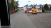 Fehleinsatz