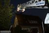 Mittelbrand