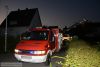 Mittelbrand