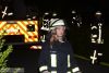 Mittelbrand