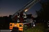 Mittelbrand