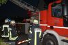 Mittelbrand