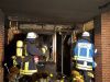 Mittelbrand