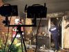 Mittelbrand