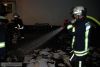 Mittelbrand