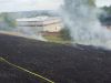 Flächenbrand