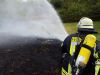 Flächenbrand