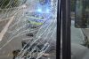 TH nach Verkehrsunfall