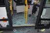 TH nach Verkehrsunfall