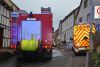 Mittelbrand