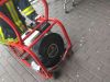 Fahrzeugbrand