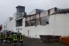 Großbrand