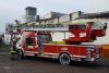 Großbrand