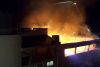 Großbrand