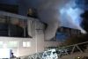 Großbrand