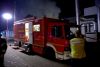 Großbrand