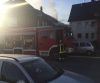 Großbrand