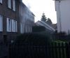 Großbrand