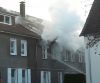 Großbrand