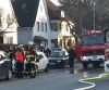 Großbrand