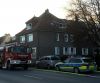 Großbrand
