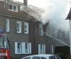 Großbrand