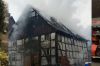 Großbrand
