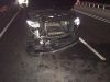 TH nach Verkehrsunfall