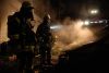 Mittelbrand