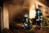 Mittelbrand