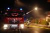 Mittelbrand