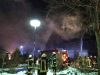 Großbrand
