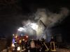 Großbrand