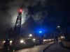 Großbrand