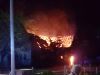 Großbrand