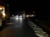 TH nach Verkehrsunfall